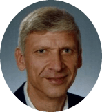 Jürgen Reichenberger